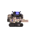Bot1530