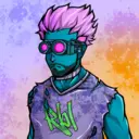 BlockMiner0179