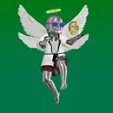 Angel04024