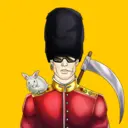 TheRoyalBattalion3429