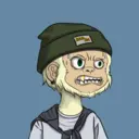SocialApe1246