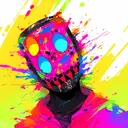 ScaryTerry1766