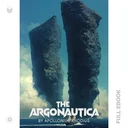 Argonautica430