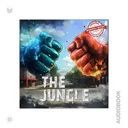 JungleAudio112