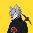 WolfSyndicate2022
