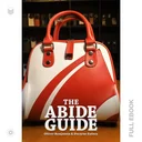 AbideGuide325