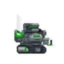 Bot7012