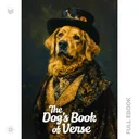 DogsBookOfVerse328