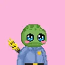 FableFriendsCo0719