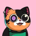 crycat1854