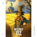 TheWizardOfOz104