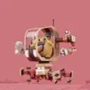 2955Pyro