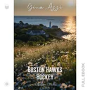 BostonHawksHockey203