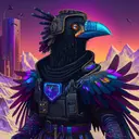 RavingRaven718