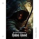 RobinHood5...