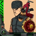 BANKPFP0555