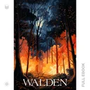 Walden030