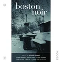 BostonNoir085