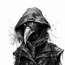 raven124
