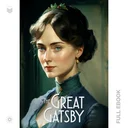 TheGreatGatsby840