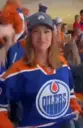 OilerGirl