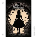 AliceInWonderland395