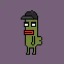 PickleButt3189