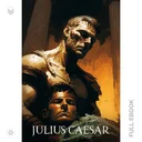 JuliusCaesar0001