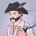 Pirate1299