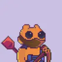 Gopher7456
