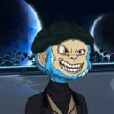 SocialApe634