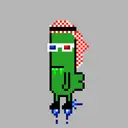 PickleButt4341
