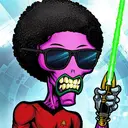 Alien9574