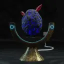 ZeitakuDragonzEgg879