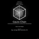 GaussChain