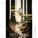 Walden644