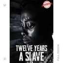 TwelveYearsASlave000