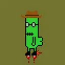 PickleButt3676