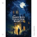 HardyBoys1...