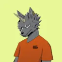 WolfSyndicate1209