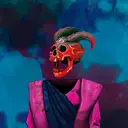 HOH_DOTD_4489