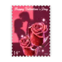 ValentinesDaystampUnused001