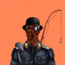 TheRoyalBattalion2343