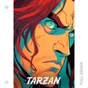 Tarzan678