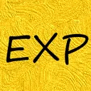 EXP