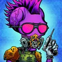Alien10498