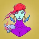 PendulumChaos_0110
