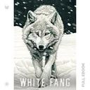 WhiteFang3...