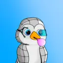 tappy1005
