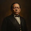 BenitoJurez